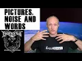 Immortal - Mighty Ravendark Opinion ► Pictures, Noise and Words