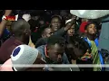 Download Lagu KIDENSA MC | BIRTHDAY YA BASLEY BWAY | MTONI BAR | MIDUNDO YA USWAZI | LIVE SHOW