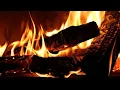 Download Lagu Küçük Yağmur 3 Dakika'da Derin Uyku, Yağmur Sesi,Şömine Sesi,Soba Sesi,Çatirti Sesi #keşfet #youtube