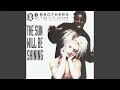 Download Lagu The Sun Will Be Shining (Dance Therapy Clubmix)