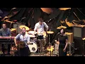 6- Early Spring Till - Nathaniel Rateliff @ Red Rocks Amphitheatre - Morrison, Colorado  8-29-2012