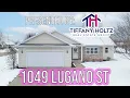 1049 Lugano St Menasha