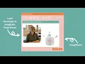 37 Q s with the Lead Developer at imagiLabs Paula Dozsa