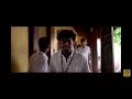 Kochu Kunjintachanoru Remix | Vaazha 2 | Official Video Song | Kalabhavan Mani | Sidhartha Vijayan