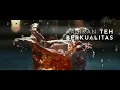 Download Lagu MENTARITV HD - Iklan Teh Celup Sosro Hidupkan Hebatmu (2025)