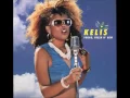 Download Lagu Kelis - Daddy (Instrumental - HQ Vinyl Rip)