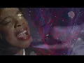 Tasmin Archer - Sleeping Satellite - 1992 - HD - HQ (Lossless) Audio