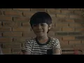 Yura Yunita - Tenang (Short Film)
