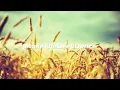 James Blake - The Wilhelm Scream (Kygo Remix)
