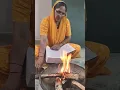 Download Lagu Rigveda | Ashtak 1 | Adhyay 1 | Mantras 6-10 | #havan #yajurved #veda #path #vedic