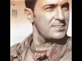 Saber El Rebai - Sidi Mansour