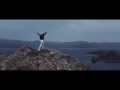 Jonas Blue - By Your Side ft. RAYE (Official Music Video)