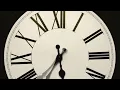 Missouri Senate bill would make daylight saving time the new standard time in the state