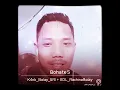 Download Lagu BOHATE 5. By Bergek. Cover Kank Bolay feat  Rachina Best Voice Smule