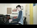 Faure | Nocturne in E flat