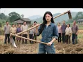 Download Lagu 首富千金被骗嫁给贫困村的傻子，不料竟在土里挖出宝贝，带动全村人致富！ JDDJ 💕Mini Drama #Chinese television dramas #短劇