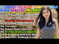 Download Lagu DJ DANGDUT TERBAIK FULL BASS - DJ ENAK NEMANI SAAT SANTAI DJ TERBARU 2025