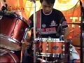 Download Lagu VIAVALLEN _ TEGA live taman ria maospati 2013