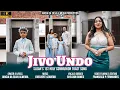 Download Lagu JIVO UNDO–Jancia Da Silva Almeida | New Konkani Toast Song | 2025 | Official Music Video | 4K 
