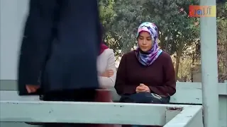 موسيقى رغم الأحزان 6 