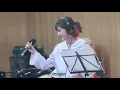 180517 臉紅的思春期 볼빨간사춘기 Bolbbalgan4 - 첫사랑《컬투쇼》직캠/CAM [HD]