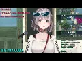 [Shirogane Noel] - 睡蓮花 (Suirenka) / Shonan no Kaze