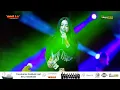 Download Lagu KOPI HITAM - Desy Thata || OM ADELLA Live Rembang