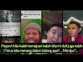 Lagu Apa-apa kita kalah ini ringgit naik kita turun || terus kita menang di bidang apa??.... Menipu? 