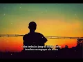 Download Lagu JUJUR PAR BETA 🎶 lirik lagu Ambon