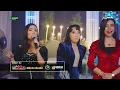 Download Lagu Cinta Segi Tiga - All Artis - ELSAMBA DUTCOM BDS Live In Dayu