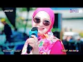 Download Lagu MUNAJAT CINTA - AYU TRISNAWATI | ROMANSA FT SHAUN THE SHEEP - HAPPY PARTY GARERE - LAP NGABUL JEPARA