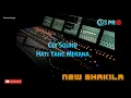 Download Lagu CEK SOUND INSTRUMENTAL || Hati Yang Merana || NEW SHAKILA