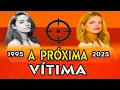 Download Lagu 📺 Remake de Novelas da Globo - A Próxima Vítima - Novelas que Merecem Remake (Simulação)