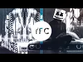 Download Lagu Juice WRLD \u0026 Marshmello - Come \u0026 Go (CADU! Remix)