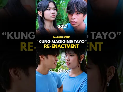 RAMLEA NAKUHA NGA BA ANG KILITI NI KATHLEEN?