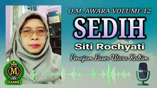 sedih o m awara volume 12 siti rochyati penajam paser utara kaltim
