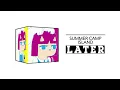 Next MAD Later Summer Camp Island BEST FANMADE Check It 3 0