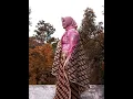 Download Lagu Lagu Alas ASRI TJ Bumi Hampkhen