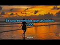 Marta Sánchez - Desesperada (letra)