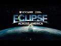 LIVE Total solar eclipse 2024 Eclipse Across America special from ABC News National Geographic