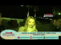 HADİSE'DEN MURDA VE ALEYNA TİLKİ HAKKINDA AÇIKLAMA! HADİSE YÜZÜĞÜ HAKKINDA NE SÖYLEDİ?