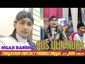 Download Lagu NGAJI BARENG GUS ULIN NUHA, TANGKISAN, MREBET PURBALINGGA @ulinnuhaofficial