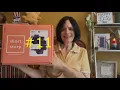 Short Story Unboxing Try On June 2026 Petite Fashion for Women 5 4 and Under