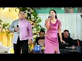Download Lagu Cinta Untukmu Sayang Lagu Nazia Marwiana | Cover by. Andre Maheston Feat. Eka Cuantika | ARP WAHAU