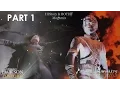 Download Lagu Michael Jackson - HIStory \u0026 BOTDF Megamix - Part 1