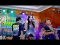 Download Lagu BUNGA ABADI - SISKA AMANDA - GG MUSIC - HAPPY PARTY PT. MMA - PENGGILINGAN BATU PECAH - PATI