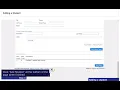 Edgenuity Adding a Student