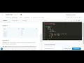 Perfect Trio Codechef solution Starter 71 codechef contest