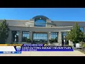 Redding s Circle 6 study moving forward after death of City Manager William Tarbox