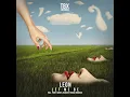 Let Me Be (Ranger Trucco Remix)